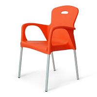 ���� ���� ����������� XRF-065-BO Orange �� �������� ��������-��������� p2trade.ru