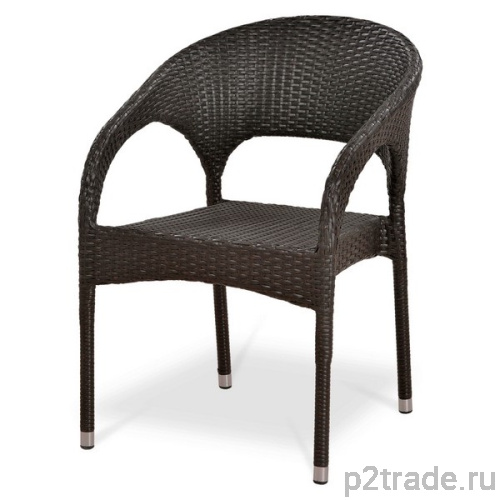 ���� �������� ������ Y90C-W51 Brown �� �������� ��������-��������� p2trade.ru