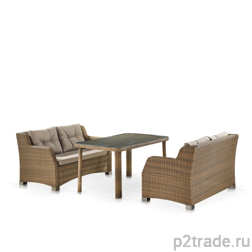 ���� �������� �������� ������ T51B/S51B-W65 Light brown �� �������� ��������-��������� p2trade.ru