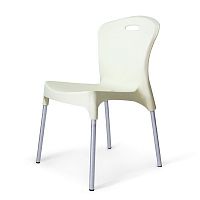 ���� ���� ����������� XRF-065-AW White �� �������� ��������-��������� p2trade.ru