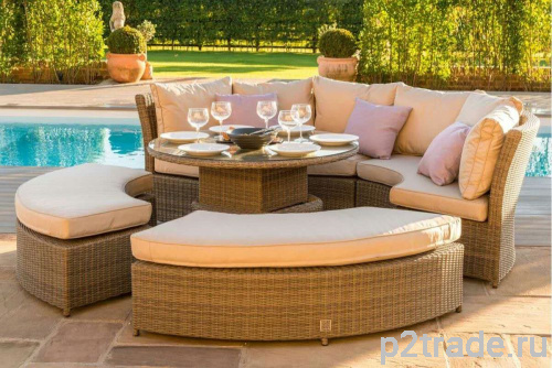 ���� �����-����������� �� �������������� ������� �� ������ AFM-350B Beige �� �������� ��������-��������� p2trade.ru