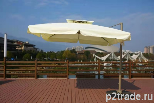 ���� ���� ��� ���� AFM-250SLB-Light Beige(2,5x2,5) �� �������� ��������-��������� p2trade.ru