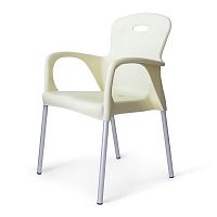 ���� ���� ����������� XRF-065-BW White �� �������� ��������-��������� p2trade.ru