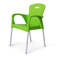 ���� ���� ����������� XRF-065-BG Green �� �������� ��������-��������� p2trade.ru