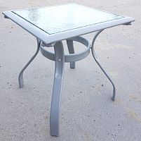 ���� ������ ��� �������� T135 Grey �� �������� ��������-��������� p2trade.ru