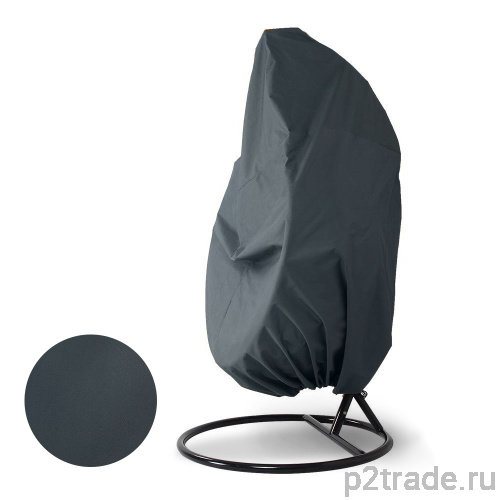 ���� ����� �� ��������� ������ AFM-219DG Dark Grey �� �������� ��������-��������� p2trade.ru
