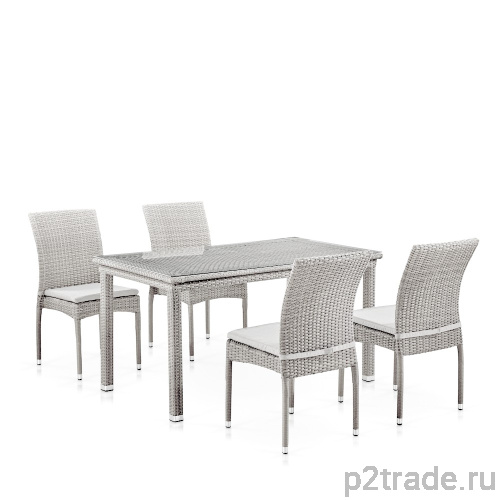���� �������� �������� ������ T256�/Y380C-W85 Latte 140�80 (4+1) + ������� � ��������� �� �������� ��������-��������� p2trade.ru